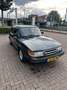 Saab 900 S - thumbnail 4