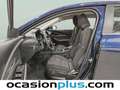 Mazda CX-30 2.5 e-Skyactiv-G Prime Line FWD 103kW Azul - thumbnail 12