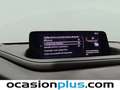 Mazda CX-30 2.5 e-Skyactiv-G Prime Line FWD 103kW Azul - thumbnail 8
