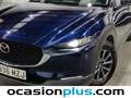 Mazda CX-30 2.5 e-Skyactiv-G Prime Line FWD 103kW Azul - thumbnail 19