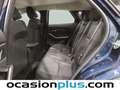 Mazda CX-30 2.5 e-Skyactiv-G Prime Line FWD 103kW Azul - thumbnail 13