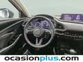 Mazda CX-30 2.5 e-Skyactiv-G Prime Line FWD 103kW Azul - thumbnail 27