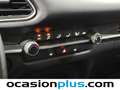 Mazda CX-30 2.5 e-Skyactiv-G Prime Line FWD 103kW Azul - thumbnail 33