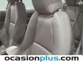 Mazda CX-30 2.5 e-Skyactiv-G Prime Line FWD 103kW Azul - thumbnail 14