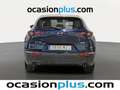 Mazda CX-30 2.5 e-Skyactiv-G Prime Line FWD 103kW Azul - thumbnail 20
