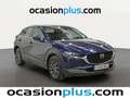 Mazda CX-30 2.5 e-Skyactiv-G Prime Line FWD 103kW Azul - thumbnail 2