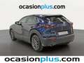 Mazda CX-30 2.5 e-Skyactiv-G Prime Line FWD 103kW Azul - thumbnail 3