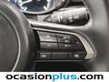Mazda CX-30 2.5 e-Skyactiv-G Prime Line FWD 103kW Azul - thumbnail 31