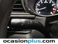 Mazda CX-30 2.5 e-Skyactiv-G Prime Line FWD 103kW Azul - thumbnail 29