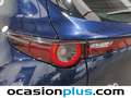 Mazda CX-30 2.5 e-Skyactiv-G Prime Line FWD 103kW Azul - thumbnail 21