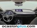 Mazda CX-30 2.5 e-Skyactiv-G Prime Line FWD 103kW Azul - thumbnail 7