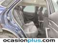 Mazda CX-30 2.5 e-Skyactiv-G Prime Line FWD 103kW Azul - thumbnail 23