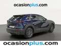 Mazda CX-30 2.5 e-Skyactiv-G Prime Line FWD 103kW Azul - thumbnail 4