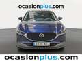 Mazda CX-30 2.5 e-Skyactiv-G Prime Line FWD 103kW Azul - thumbnail 18