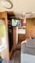Carado I449 Hausmesse 01/02.11.25 Messepreis 74.880 € Wit - thumbnail 7