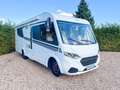 Carado I449 Hausmesse 01/02.11.25 Messepreis 74.880 € Wit - thumbnail 2