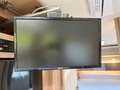 Carado I449 Hausmesse 01/02.11.25 Messepreis 74.880 € Wit - thumbnail 8