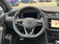 Volkswagen Tiguan Allspace R-Line 2,0l TSI 190PS 7-Gang-DSG Silber - thumbnail 13