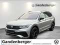 Volkswagen Tiguan Allspace R-Line 2,0l TSI 190PS 7-Gang-DSG Silber - thumbnail 1