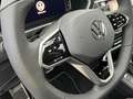 Volkswagen Tiguan Allspace R-Line 2,0l TSI 190PS 7-Gang-DSG Silber - thumbnail 15