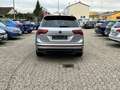 Volkswagen Tiguan Allspace R-Line 2,0l TSI 190PS 7-Gang-DSG Silber - thumbnail 7