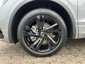 Volkswagen Tiguan Allspace R-Line 2,0l TSI 190PS 7-Gang-DSG Silber - thumbnail 8