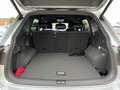 Volkswagen Tiguan Allspace R-Line 2,0l TSI 190PS 7-Gang-DSG Silber - thumbnail 9
