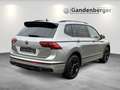 Volkswagen Tiguan Allspace R-Line 2,0l TSI 190PS 7-Gang-DSG Silber - thumbnail 5