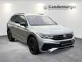 Volkswagen Tiguan Allspace R-Line 2,0l TSI 190PS 7-Gang-DSG Silber - thumbnail 3
