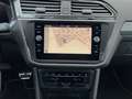 Volkswagen Tiguan Allspace R-Line 2,0l TSI 190PS 7-Gang-DSG Silber - thumbnail 14