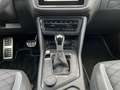 Volkswagen Tiguan Allspace R-Line 2,0l TSI 190PS 7-Gang-DSG Silber - thumbnail 12
