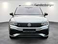 Volkswagen Tiguan Allspace R-Line 2,0l TSI 190PS 7-Gang-DSG Silber - thumbnail 6