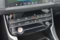Jaguar XF Sportbrake 2.0d R-Sport Blauw - thumbnail 27