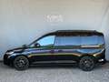 Volkswagen Caddy Maxi 1,5 TSI DSG *7-SITZER* Schwarz - thumbnail 5