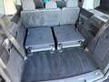 Volkswagen Caddy Maxi 1,5 TSI DSG *7-SITZER* Schwarz - thumbnail 19