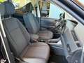 Volkswagen Caddy Maxi 1,5 TSI DSG *7-SITZER* Schwarz - thumbnail 15