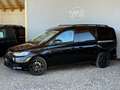 Volkswagen Caddy Maxi 1,5 TSI DSG *7-SITZER* Schwarz - thumbnail 4