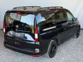Volkswagen Caddy Maxi 1,5 TSI DSG *7-SITZER* Schwarz - thumbnail 8