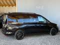 Volkswagen Caddy Maxi 1,5 TSI DSG *7-SITZER* Schwarz - thumbnail 9