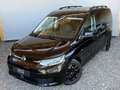 Volkswagen Caddy Maxi 1,5 TSI DSG *7-SITZER* Schwarz - thumbnail 3
