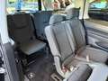 Volkswagen Caddy Maxi 1,5 TSI DSG *7-SITZER* Schwarz - thumbnail 17