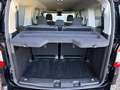Volkswagen Caddy Maxi 1,5 TSI DSG *7-SITZER* Schwarz - thumbnail 18