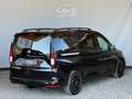 Volkswagen Caddy Maxi 1,5 TSI DSG *7-SITZER* Schwarz - thumbnail 6