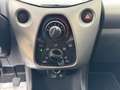 Peugeot 108 1.0 e-VTi Active Airco, Carplay Weiß - thumbnail 21