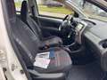 Peugeot 108 1.0 e-VTi Active Airco, Carplay Weiß - thumbnail 17