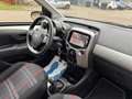 Peugeot 108 1.0 e-VTi Active Airco, Carplay Weiß - thumbnail 16