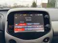 Peugeot 108 1.0 e-VTi Active Airco, Carplay Weiß - thumbnail 22