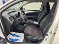 Peugeot 108 1.0 e-VTi Active Airco, Carplay Weiß - thumbnail 14