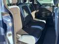 Citroen Berlingo Multispace 1.6HDi Seduction 115 Blauw - thumbnail 19