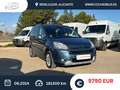 Citroen Berlingo Multispace 1.6HDi Seduction 115 Blauw - thumbnail 2